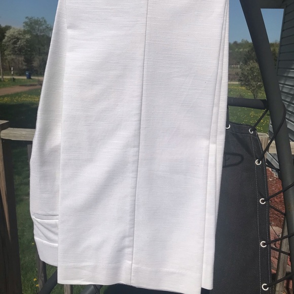 Pants - Picture 2 of 4